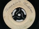 ROACH STRUT (Orig CUT to SKINHEAD JAMBOREE) / ELUSIVE DREAM Tomorrows Children ?
