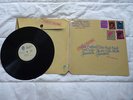 Captain Beefheart - Strictly Personal - original vinyl on Blue Thumb (Import)