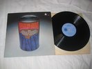 Chicken Shack 40 Blue Fingers Freshly Packed and Ready to Serve lp