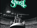 GHOST Year Zero GREEN 10