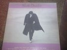 Nick Drake Fruit Tree Box Set from 1986,lovely order