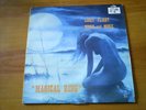 MAGICAL RING Light flight RARE LP JP DECERF COSMIC DISCO FUNK LIBRARY