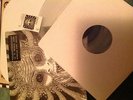Ty segall band slaughterhouse color vinyl issue epsilons thee oh sees