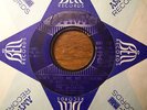 THE BREAKERS Don't Send Me No Flowers-I Ain't Dead Yet on AMY Memphis Garage 45