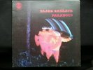 BLACK SABBATH  PARANOID  1st PRESS  MINT
