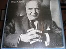 Brahms 4 Symphonies Bruno Walter Columbia M4s 615 Box 4LP 6eyes 1960 Rare Sealed