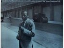 THE MILES DAVIS QUARTET -WORKIN' - PR 7166 - ORIG. MONO D.G. (LP) - NICE