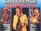 CCR Creedence Clearwater Revival The Complete Hit-Album (LONG VERSIONS) 2LP