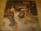 THE AMAZING BLONDEL@ A FEW FACES    FIRST PRESSING