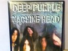 DEEP   PURPLE       LP    MACHINE   HEAD