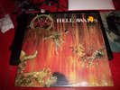 Slayer - Hell awaits