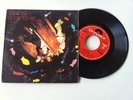 THE CURE close to me 