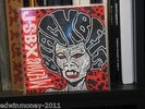 MELVINS JOHN SPENCER BLUES EXPLOSION BLACK BETTY 7