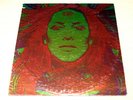 EX/EX  Annette Peacock/I'm The One/1972 RCA Victor LP/USA Issue
