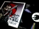 Heaven Shall Burn - Iconoclast LP *SOLD OUT* In Flames, Hatebreed, Slayer, Metal