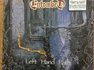 Entombed-Left Hand Path 12