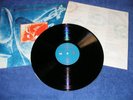 DIRE STRAITS ON EVERY STREET ´91 nM UK Pressung OIS