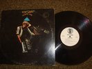 Tom Waits LP Closing Time. Asylum records. original '73 debut album RARE