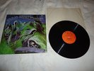 GREAT GHOST STORIES-1973 TROLL REC. 50-002 SPOOKY SPOKEN WORD RARE OOP EXC. VG+