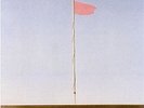 WIRE Pink Flag Vinyl LP Harvest st11757 ORIGINAL VINYL LP Very Rare