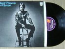 LP Claude François à l' Olympia 33 FRANCE PHILIPS BIEM 844804 BY