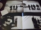 U2 ALL THAT YOU CAN'T LEAVE BEHIND VINYL LP RECORD UK 2000 RARE ORIG PRESSING 
