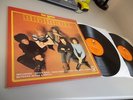 BRAINBOX TO YOU IN MINT DLP NL 1972 NL PROG  MEGA RAAAAAR