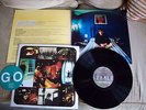 PAUL WELLER - STANLEY ROAD 1995-ORIGINAL GATEFOLD VINYL - MINT