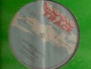 GIVE ME THE VIVES / HORACE MARTIN  12