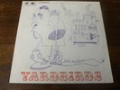 The Yardbirds LP Roger the engineer UK Columbia press  4 pics