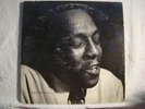 NORGRAN 1017- BUD POWELL -JAZZ ORIGINAL -  DG - YELLOW TRUMPET LABEL - ORIG