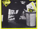 RUDE KIDS Absolute Ruler RARE swedish punk 7