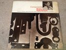 BOBBY HUTCHERSON BLUE NOTE LP 
