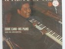 Eddie Cano 