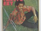 Fausto Rey 