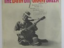 Grant Green 