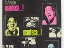 Manteca 