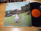 TREES ON THE SHORE 1970 NM UK PSYCH/FOLK MONSTER MEGA RAAAAAAAAR