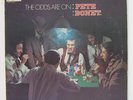 Pete Bonet 