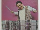Tito Puente 
