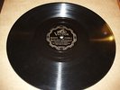 RAY NOBLE ORCH AL BOWLLY SCROLL VICTOR LETS CALL A HEART A HEART/ ONE TWO BUTTON