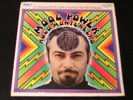 Hugo Montenegro - Moog Power - ORIGINAL 1969 PROMO LP - SEALED