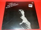 SEALED Rock Hoax LP The MASKED MARAUDERS Deity RS 6378 Stones Beatles Dylan M-