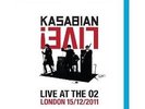 KASABIAN 