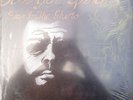 LP / BARRINGTON SPENCE/ STAR IN THE GHETTO