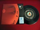 Depeche Mode 1987 mute BONG 13 – 