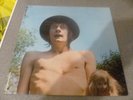 Fleetwood Mac LP Mr Wonderful UK Blue Horizon 1st press NEAR MINT 11 pictures