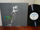 Lp SONNY TERRY AND HIS MOUTH HARP 1957 RIVERSIDE 644 Original REEL & MIC Logo