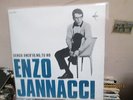 ENZO JANNACCI 