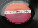 LED ZEPPELIN  III ORIG 1970  UK LP   RED PLUM  ALANTIC